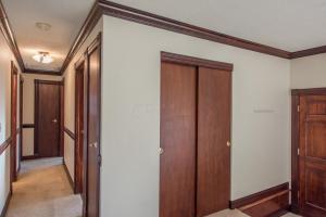 4839 Bourke Rd, Columbus, OH 43229 photo 21