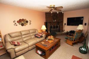 12720 Cleo Dr, Orient, OH 43146 photo 12