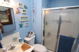 12720 Cleo Dr, Orient, OH 43146 photo 22