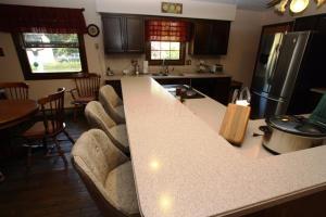 12720 Cleo Dr, Orient, OH 43146 photo 10