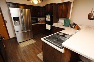 12720 Cleo Dr, Orient, OH 43146 photo 5