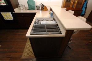 12720 Cleo Dr, Orient, OH 43146 photo 9