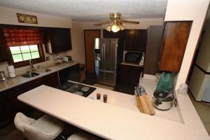 12720 Cleo Dr, Orient, OH 43146 photo 4