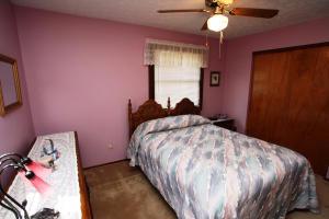 12720 Cleo Dr, Orient, OH 43146 photo 28