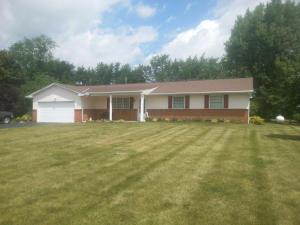 12720 Cleo Dr, Orient, OH 43146 photo 1