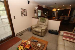12720 Cleo Dr, Orient, OH 43146 photo 14