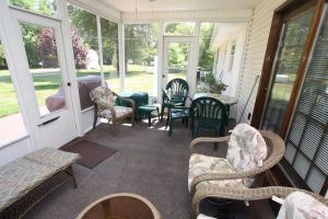 12720 Cleo Dr, Orient, OH 43146 photo 15