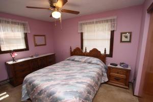 12720 Cleo Dr, Orient, OH 43146 photo 27