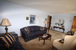 12720 Cleo Dr, Orient, OH 43146 photo 3