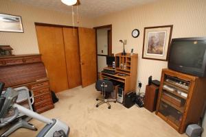 12720 Cleo Dr, Orient, OH 43146 photo 25