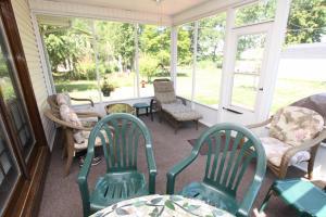 12720 Cleo Dr, Orient, OH 43146 photo 16