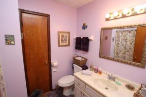 12720 Cleo Dr, Orient, OH 43146 photo 23