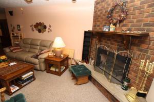12720 Cleo Dr, Orient, OH 43146 photo 13