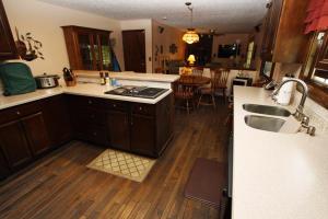 12720 Cleo Dr, Orient, OH 43146 photo 6