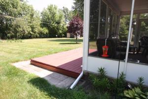 12720 Cleo Dr, Orient, OH 43146 photo 32