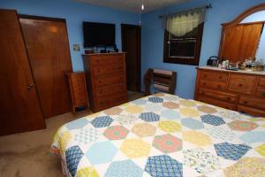 12720 Cleo Dr, Orient, OH 43146 photo 19