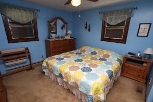 12720 Cleo Dr, Orient, OH 43146 photo 18