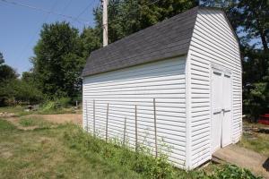 12720 Cleo Dr, Orient, OH 43146 photo 31