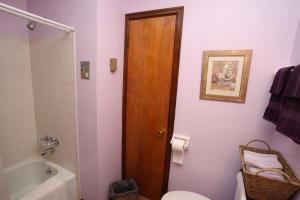 12720 Cleo Dr, Orient, OH 43146 photo 24