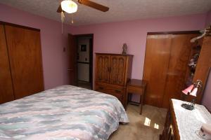 12720 Cleo Dr, Orient, OH 43146 photo 29
