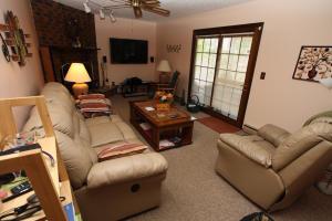 12720 Cleo Dr, Orient, OH 43146 photo 11