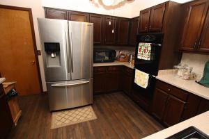 12720 Cleo Dr, Orient, OH 43146 photo 8