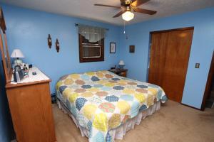 12720 Cleo Dr, Orient, OH 43146 photo 21