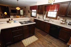 12720 Cleo Dr, Orient, OH 43146 photo 7