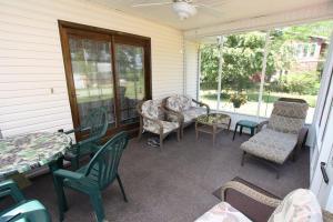 12720 Cleo Dr, Orient, OH 43146 photo 17