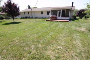 12720 Cleo Dr, Orient, OH 43146 photo 30