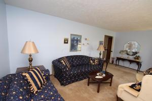 12720 Cleo Dr, Orient, OH 43146 photo 2