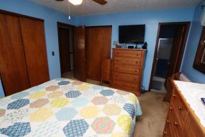 12720 Cleo Dr, Orient, OH 43146 photo 20
