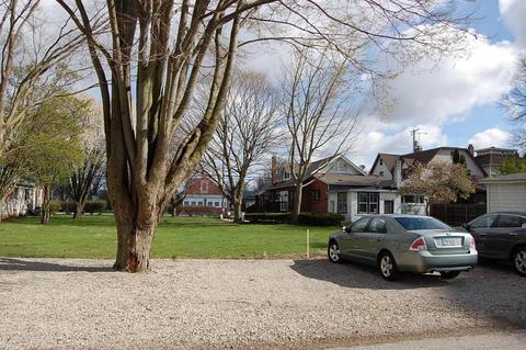179 E Main St, Plain City, OH 43064 photo 25