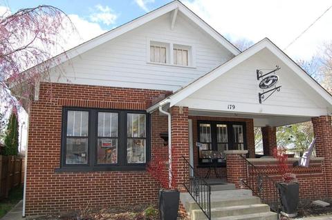 179 E Main St, Plain City, OH 43064 photo 3