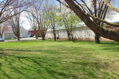 179 E Main St, Plain City, OH 43064 photo 23