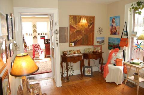 179 E Main St, Plain City, OH 43064 photo 11