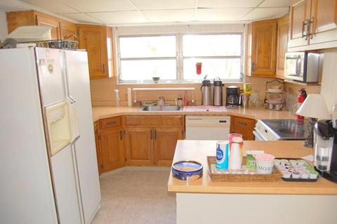 179 E Main St, Plain City, OH 43064 photo 14