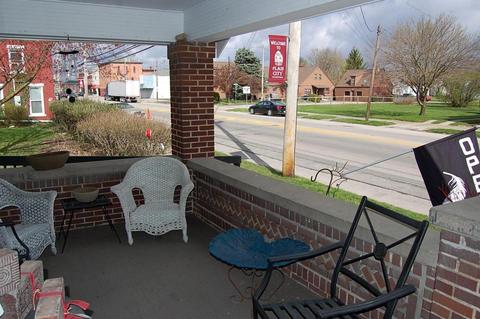 179 E Main St, Plain City, OH 43064 photo 5