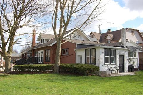 179 E Main St, Plain City, OH 43064 photo 26