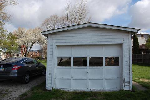 179 E Main St, Plain City, OH 43064 photo 28