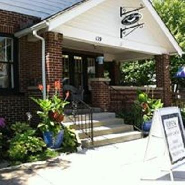 179 E Main St, Plain City, OH 43064 photo 1