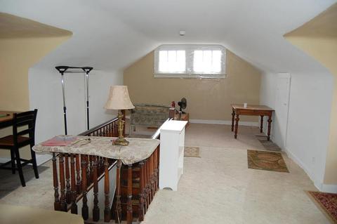 179 E Main St, Plain City, OH 43064 photo 19