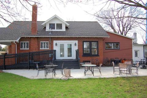 179 E Main St, Plain City, OH 43064 photo 6
