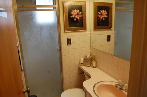 179 E Main St, Plain City, OH 43064 photo 16