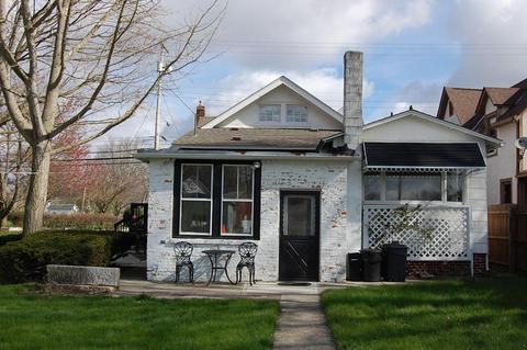179 E Main St, Plain City, OH 43064 photo 27