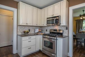 1818 Stratford Pl, Springfield, OH 45504 photo 11