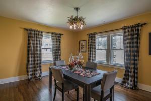 1818 Stratford Pl, Springfield, OH 45504 photo 10