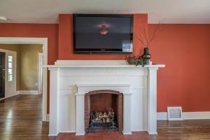 1818 Stratford Pl, Springfield, OH 45504 photo 7