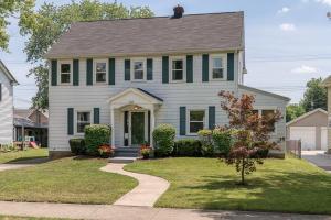 1818 Stratford Pl, Springfield, OH 45504 photo 2