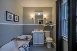 1818 Stratford Pl, Springfield, OH 45504 photo 21